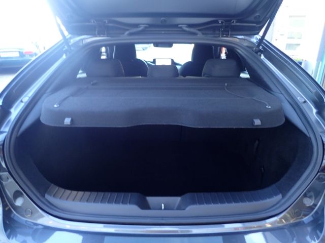 Fahrzeugabbildung Mazda 3 Selection SKYACTIV-G 2.0 M-Hybrid HUD Navi 360