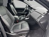 Jaguar E-Pace D150 R-Dyn. S 19" LED Black-Pa. el.Heckkl - Jaguar E-Pace aus 2021