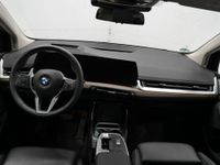 BMW 220 Active Tourer - Vorschau Bild 7