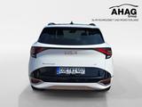 Kia Sportage 1.6T HEV 2WD GT-Line Pano Harman Kardon - Kia Sportage hev Gebrauchtwagen