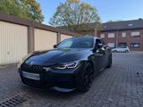 BMW M440i xDrive Coupé | HDH Concept | Laser | H - BMW M440 Gebrauchtwagen
