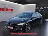Honda Civic 1.0 VTEC Elegance NAVI ACC 17Z-ALU - Honda Civic in Dortmund