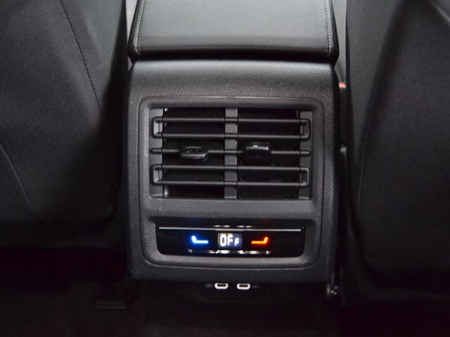 Golf VIII Variant 2.0 TDI 150 PS Life LED/NAVI+V