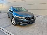 Skoda Octavia 1.5 TSI ACT Style Combi Style 90k KM!!  - Skoda Octavia: 1.9