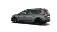 Dacia Jogger - Vorschau Bild 22