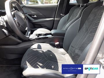 Peugeot 2008 - 9