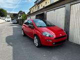 Fiat Punto Twin Air Turbo 0.9 8V 6gang 86p... - Fiat Punto Evo aus 2012