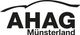 AHAG Münsterland GmbH
