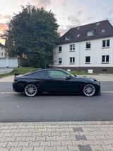 BMW 440i Coupé MPPSK - gebrauchte BMW 440 aus dem Jahr 2019