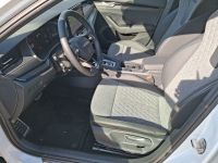 Skoda Octavia - Vorschau Bild 8