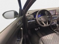 Volkswagen T-Cross - Vorschau Bild 15