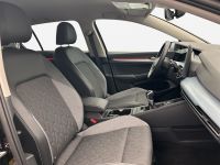 Volkswagen Golf - Vorschau Bild 4