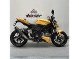 Ducati Streetfighter 848 Desmo vor 8000Km durchgeführt - Angebote entsprechen deinen Suchkriterien