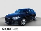 Audi A1 Sportback 30 TFSI S-tronic Navi Smartphone In - Audi A1 in Erfurt