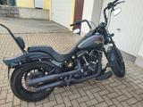Harley-Davidson Cross Bones  - Offers