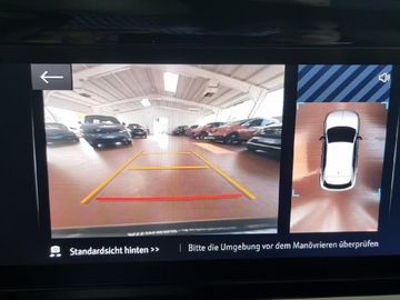Bild 16