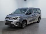 Citroën Berlingo XL Plus 1,5 130 EAT8 Klima Rückfahrk... - Citroën Berlingo in Dortmund