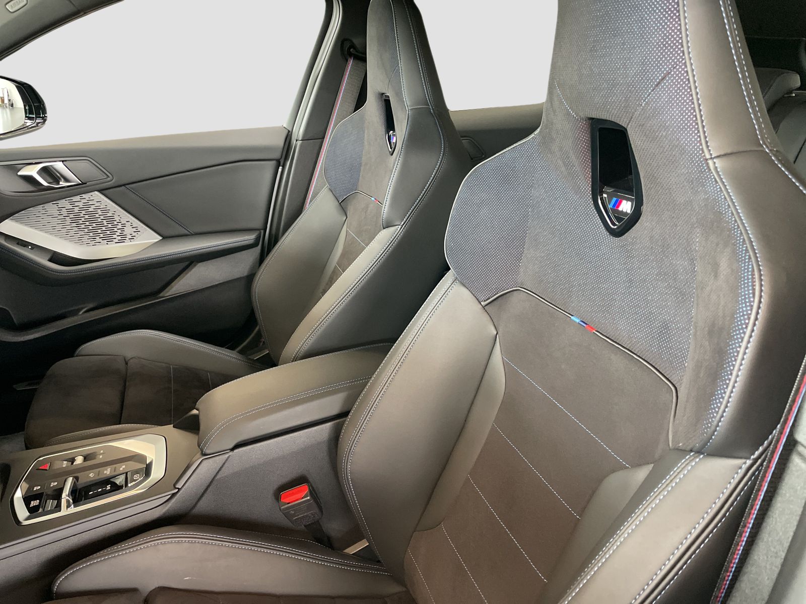 BMW 120 - Bild 11