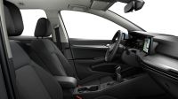 Volkswagen Golf - Vorschau Bild 6