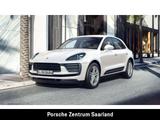 Porsche Macan  75l, Sitzheizung vorne, ParkAssistent vor - Porsche aus 2022