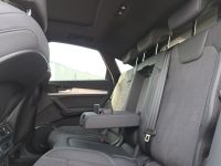 Audi Q5 - Vorschau Bild 13