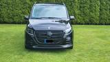 Mercedes-Benz V 300 d Aut. STYLE lang STYLE