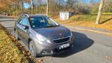 Peugeot 2008 -1.2 PureTech - 2016- TÜV bis... - Peugeot 2008: Cabrio
