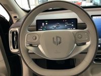 Leapmotor Andere - Vorschau Bild 12