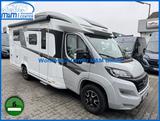 Knaus Sky Wave 650 MEG 60 Years Modell 2023 60 Years K - Offers matching your search criteria