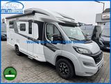 Knaus Sky Wave 650 MEG 60 Years Modell 2023 60 Years K - Knaus Sky wave 650