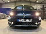 Fiat 500 Ellenator Dolcevita, fahren ab 16 - Fiat 500 Ellenator Gebrauchtwagen