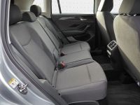 Volkswagen Tiguan - Vorschau Bild 15