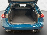 Audi A6 e-tron - Vorschau Bild 12