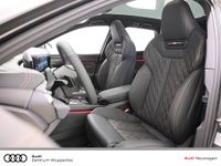 Audi S5 - Vorschau Bild 11