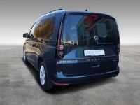 Volkswagen Caddy - Vorschau Bild 5