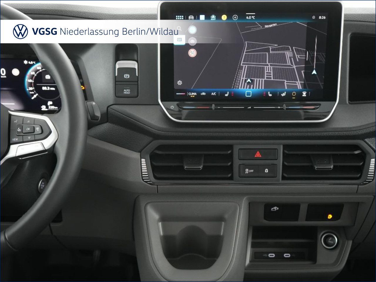Volkswagen Andere - Bild 12