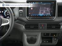 Volkswagen Andere - Vorschau Bild 12