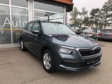 Skoda Kamiq 1.0 TSI DSG ACTIVE *LED*AHK*1.Hd* - Skoda Kamiq: Active