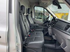 Foto Nummer 11: FORD Transit