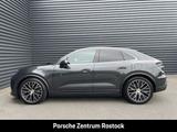 Porsche Macan Luftfederung Panoramadach LED-Matrix - Porsche Macan in Rostock