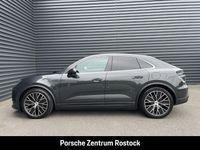 Porsche Macan - Vorschau Bild 2