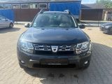 Dacia Duster I Laureate 8Fach 107.000KM 1Hand !! - Dacia: 0 Km