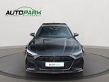 Audi RS6 Johann ABT Signature Edition | B&O | Keramik - Audi RS6 in Bremen