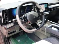 Renault Austral - Vorschau Bild 10