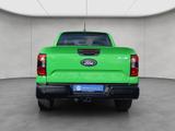 Ford Ranger 3,0 l EcoBlue Doppelkabine Autm. MS-RT 17 - Angebote