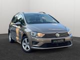 Volkswagen Golf Sportsvan VII Comfortline BMT/Start-Stopp - Volkswagen Golf in Mainz