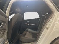 BMW 320 - Vorschau Bild 13