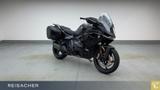 BMW R 1300 RT ASA, uvm - Offers