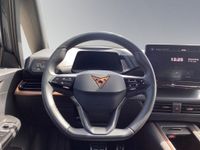 Cupra 