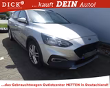 Ford Focus T 1.5d AT8 Active LED/NAVI/SHZ/DAB/RFK/8Fa - Ford Focus: 1.8